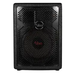 Caixa Passiva Leacs FIT 160 3 Vias PT