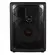 Caixa Passiva Leacs FIT 160 3 Vias PT