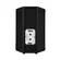 Caixa Passiva Leacs FIT 160 3 Vias PT