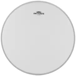 Pele Antares Coated 18 ADHP18