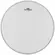 Pele Antares Coated 18 ADHP18