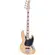 Contrabaixo Strinberg JBS 50 Natural