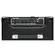 Amplificador Combo Hartke Hydrive HD50