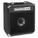 Amplificador Combo Hartke Hydrive HD50