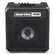 Amplificador Combo Hartke Hydrive HD50
