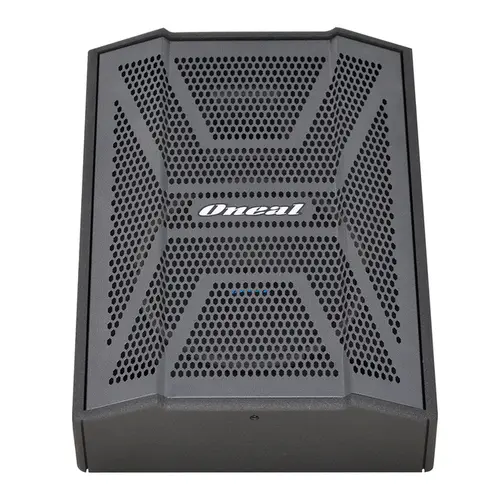 Monitor Palco Ativo Oneal OPM 1315X PT
