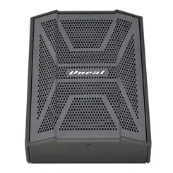 Monitor Palco Ativo Oneal OPM 1315X PT