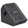 Monitor Palco Ativo Oneal OPM 1315X PT