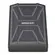 Monitor Palco Ativo Oneal OPM 1315X PT