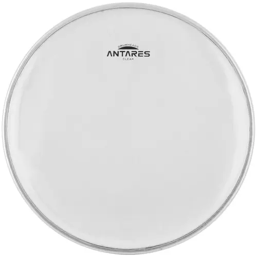 Pele Antares Clear 13 Pol. ADHC13