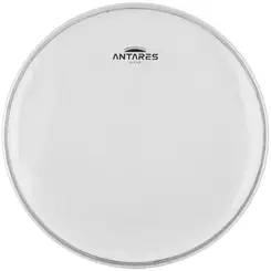 Pele Antares Clear 13 Pol. ADHC13