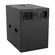 Caixa Subwoofer Ativo Attack VSS115A PT