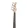 Contrabaixo Strinberg Precision PBS50 NA