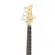Contrabaixo Strinberg JBS 45 Sunburst