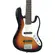 Contrabaixo Strinberg JBS 45 Sunburst