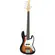 Contrabaixo Strinberg JBS 45 Sunburst