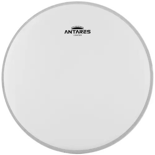 Pele Antares Coated 16 Pol. ADHP16