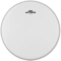 Pele Antares Coated 16 Pol. ADHP16