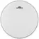 Pele Antares Coated 16 Pol. ADHP16