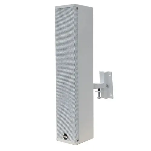 Coluna Vertical Leacs VL306 Passiva 210W BR