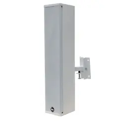 Coluna Vertical Leacs VL306 Passiva 210W BR
