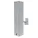 Coluna Vertical Leacs VL306 Passiva 210W BR
