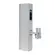 Coluna Vertical Leacs VL306 Passiva 210W BR