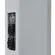 Coluna Vertical Leacs VL306 Passiva 210W BR