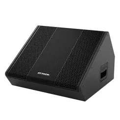 Monitor Ativo Attack VSM115A PT
