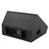 Monitor Ativo Attack VSM115A PT