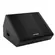 Monitor Ativo Attack VSM115A PT