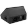 Monitor Ativo Attack VSM115A PT