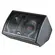 Monitor Passivo Leacs M8 PT