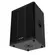 Caixa Ativa Attack VSF115A