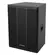 Caixa Ativa Attack VSF115A
