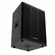 Caixa Ativa Attack VSF115A