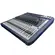 Mesa De Som Soundcraft Signature 16