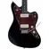 Guitarra Woodstock Tagima TW 61 BK (Black)