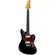 Guitarra Woodstock Tagima TW 61 BK (Black)
