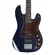Contrabaixo Strinberg Precision PBS40 TBL