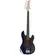 Contrabaixo Strinberg Precision PBS40 TBL