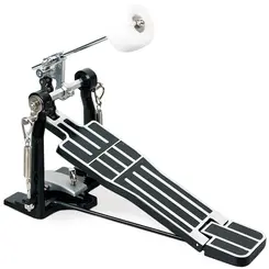 Pedal Premium Bateria PD550
