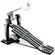 Pedal Premium Bateria PD550