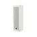 Line Array Vertical Leacs L5 Passiva Branca 350W Rms