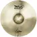 Prato Zeus Hybrid Hihat 14 ZHHH14 (PAR)