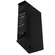 Caixa Line Array Attack VSH206 PT