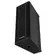 Caixa Line Array Attack VSH206 PT