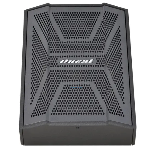 Monitor Palco Passivo Oneal OBM 1312X PT