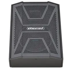 Monitor Palco Passivo Oneal OBM 1312X PT
