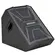 Monitor Palco Passivo Oneal OBM 1312X PT